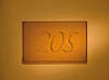 Hotel Nives 